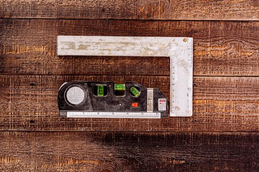 Laser Level Buying Guide: Models and Applications