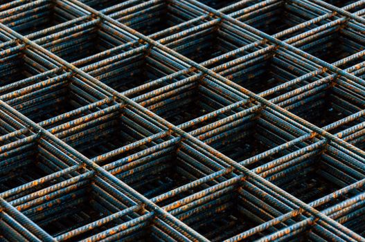 Steel Cutting Equipment Selection Guide