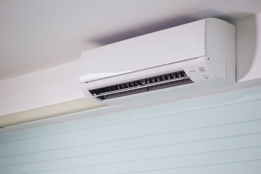2024 Buying Reference: Top 10 Wall-Mounted Air Conditioners