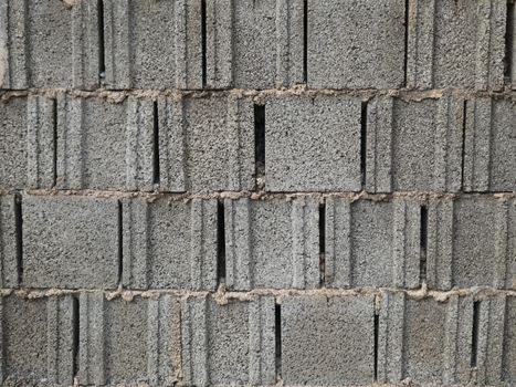 Autoclaved Aerated Concrete Blocks: Standards and Selection