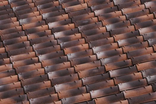 Roof Tile Types and Factors Affecting Prices