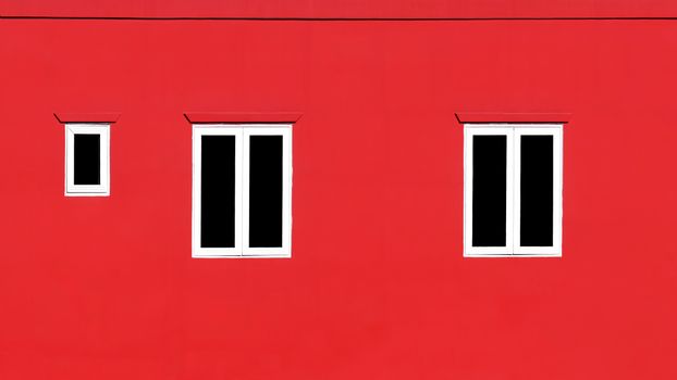 2024 Reference: Top 10 Popular Wall Paint Brands