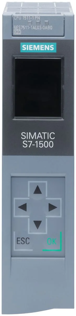 Automation