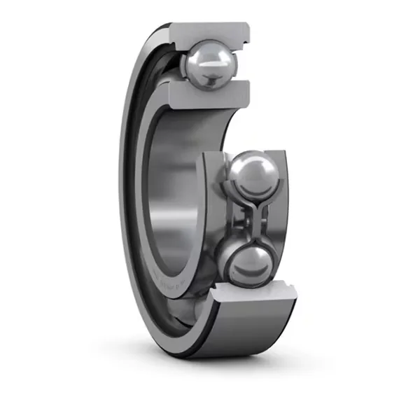 Bearings