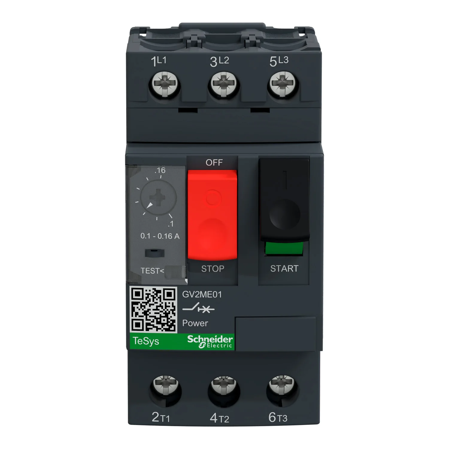 Low Voltage Electrical