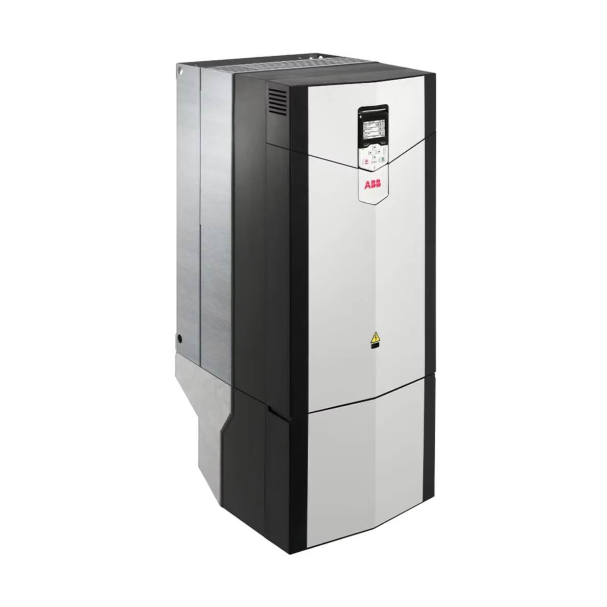 ABB ACS880-01
