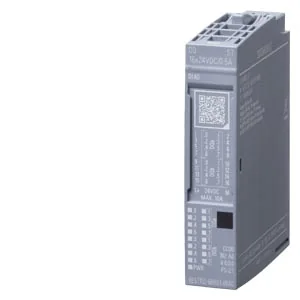 Siemens ET 200SP 6ES7132-6BH01-0BA0