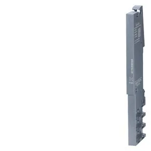 Siemens ET 200SP 6ES7193-6PA00-0AA1