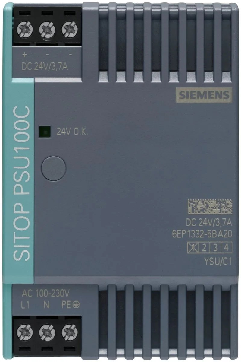 Siemens SITOP 6EP1332-5BA20
