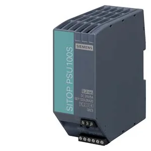 Siemens SITOP 6EP1333-2BA20