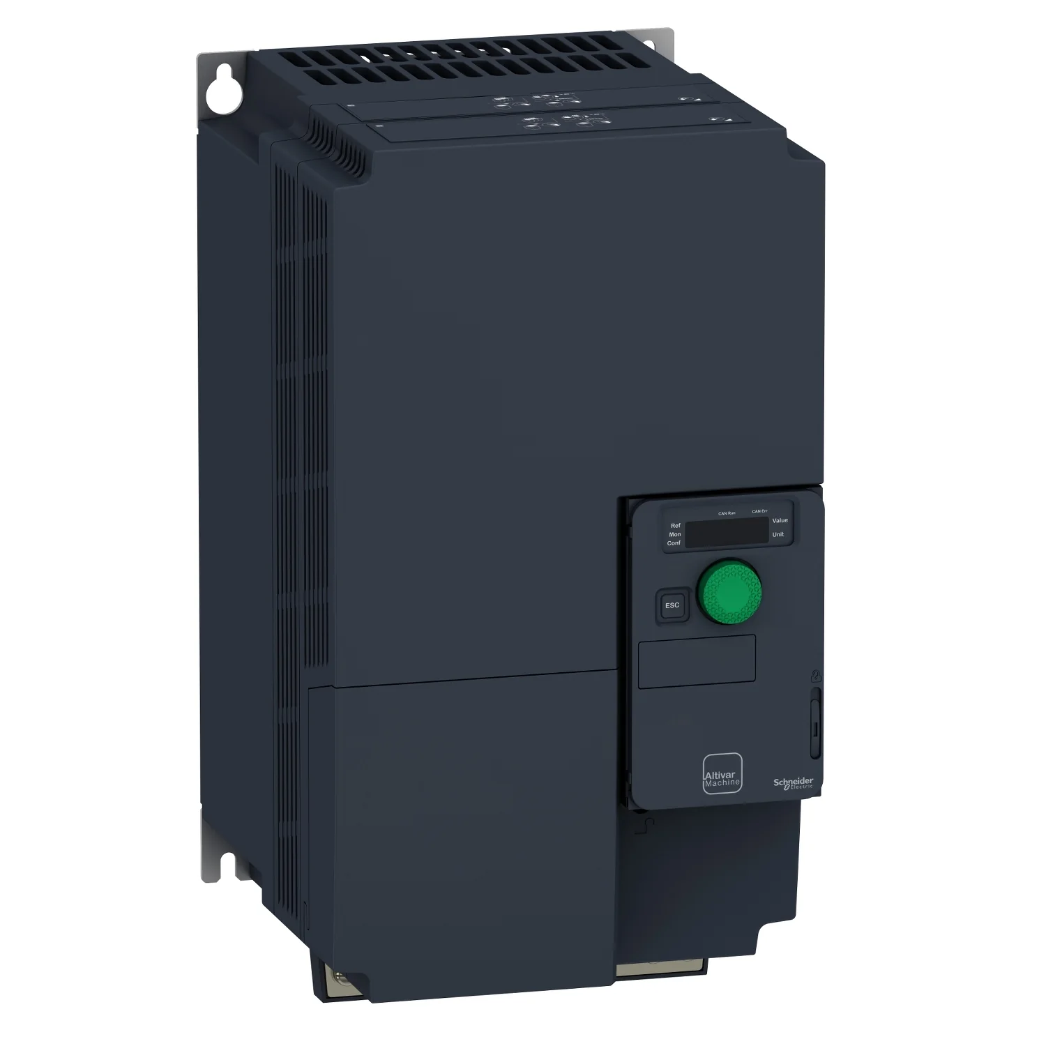 Schneider ATV320 ATV320D11N4C