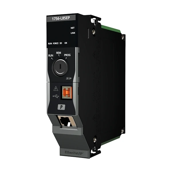Allen-Bradley 1756-L85EP