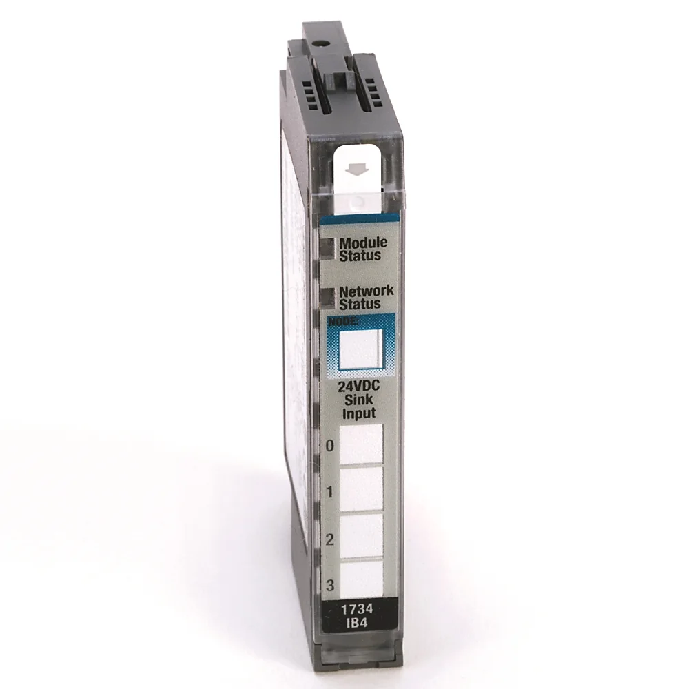 Allen-Bradley 1734-IB8