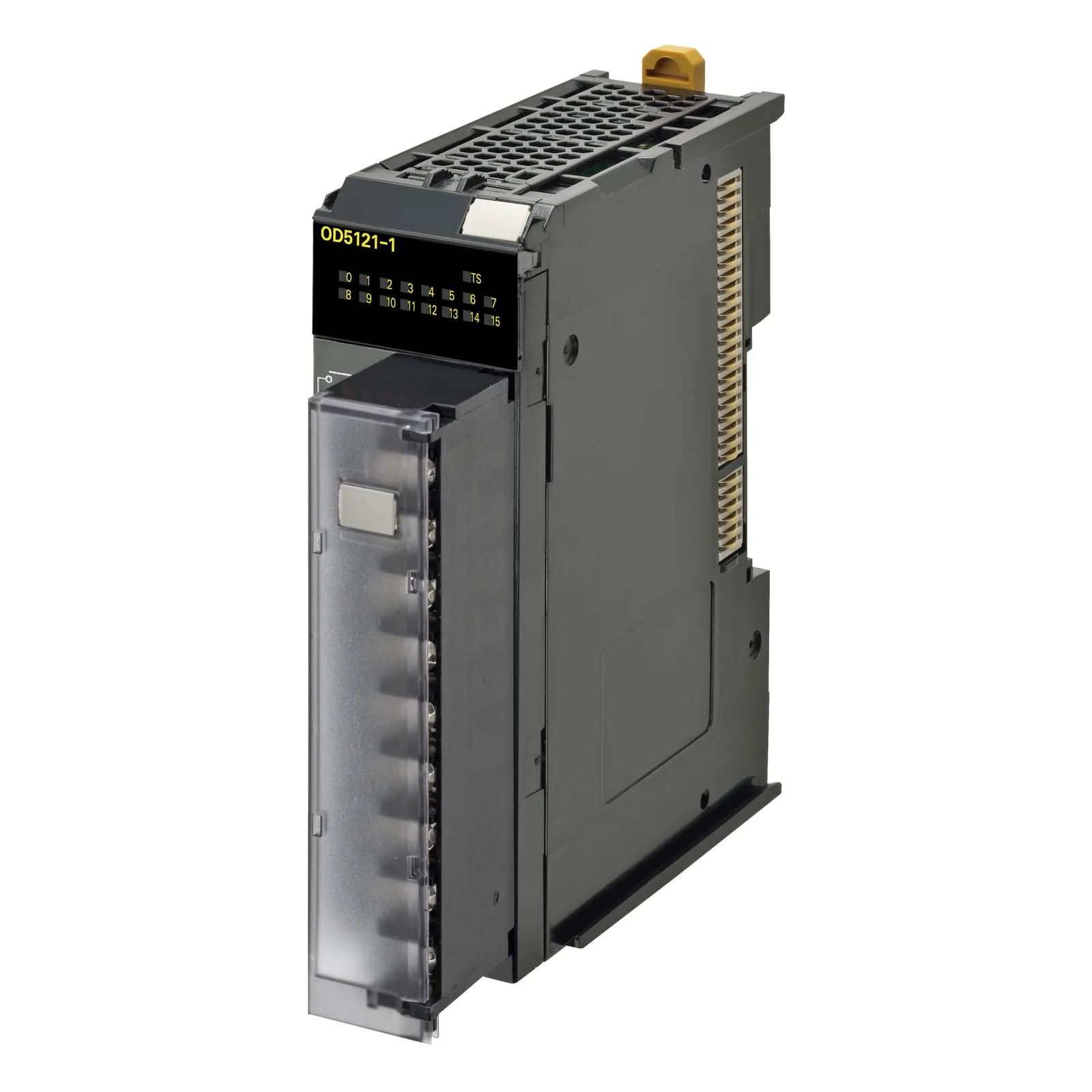 OMRON NX-OD5121