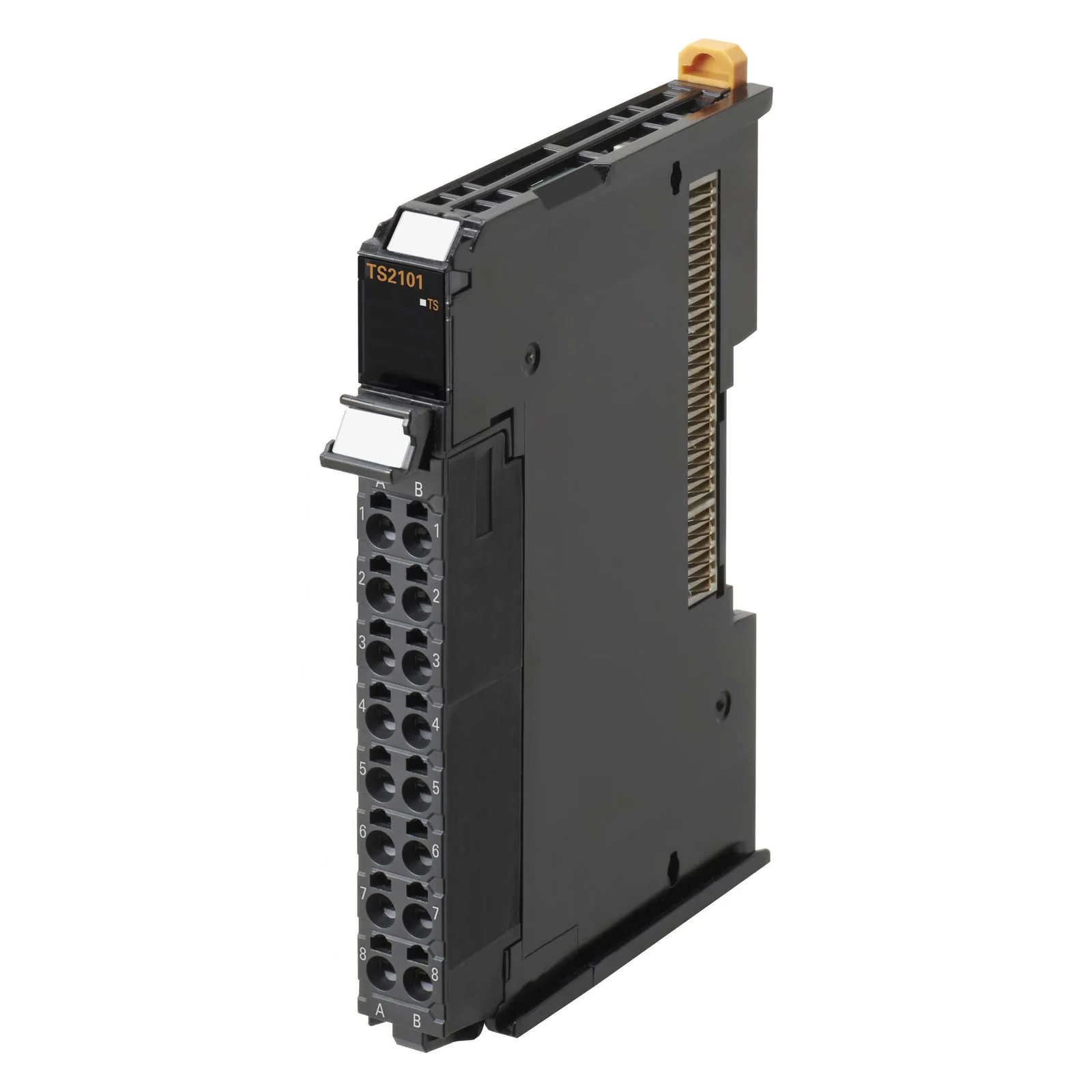 OMRON NX-TS2101
