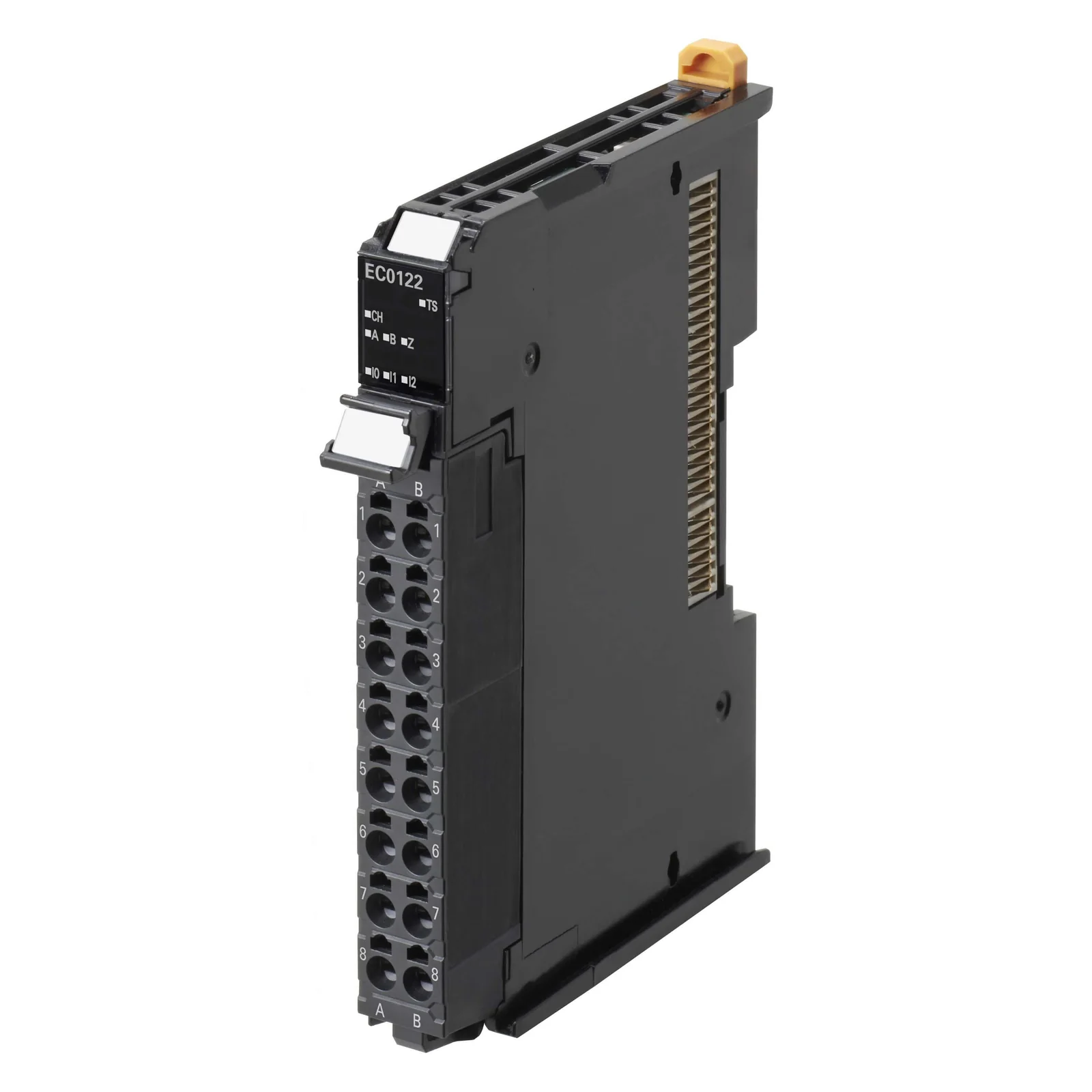OMRON NX-EC0112