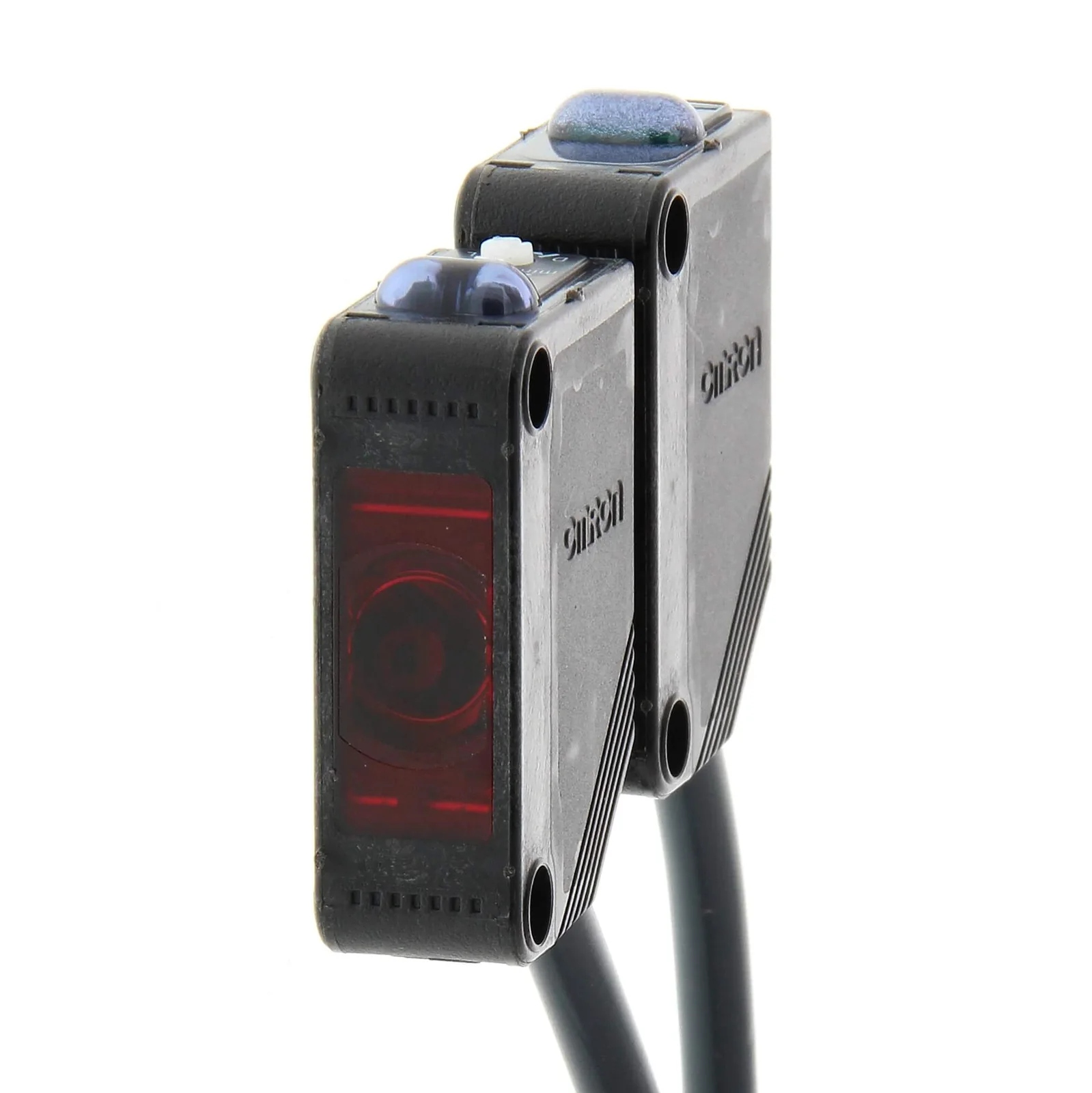 OMRON E3Z-T81A