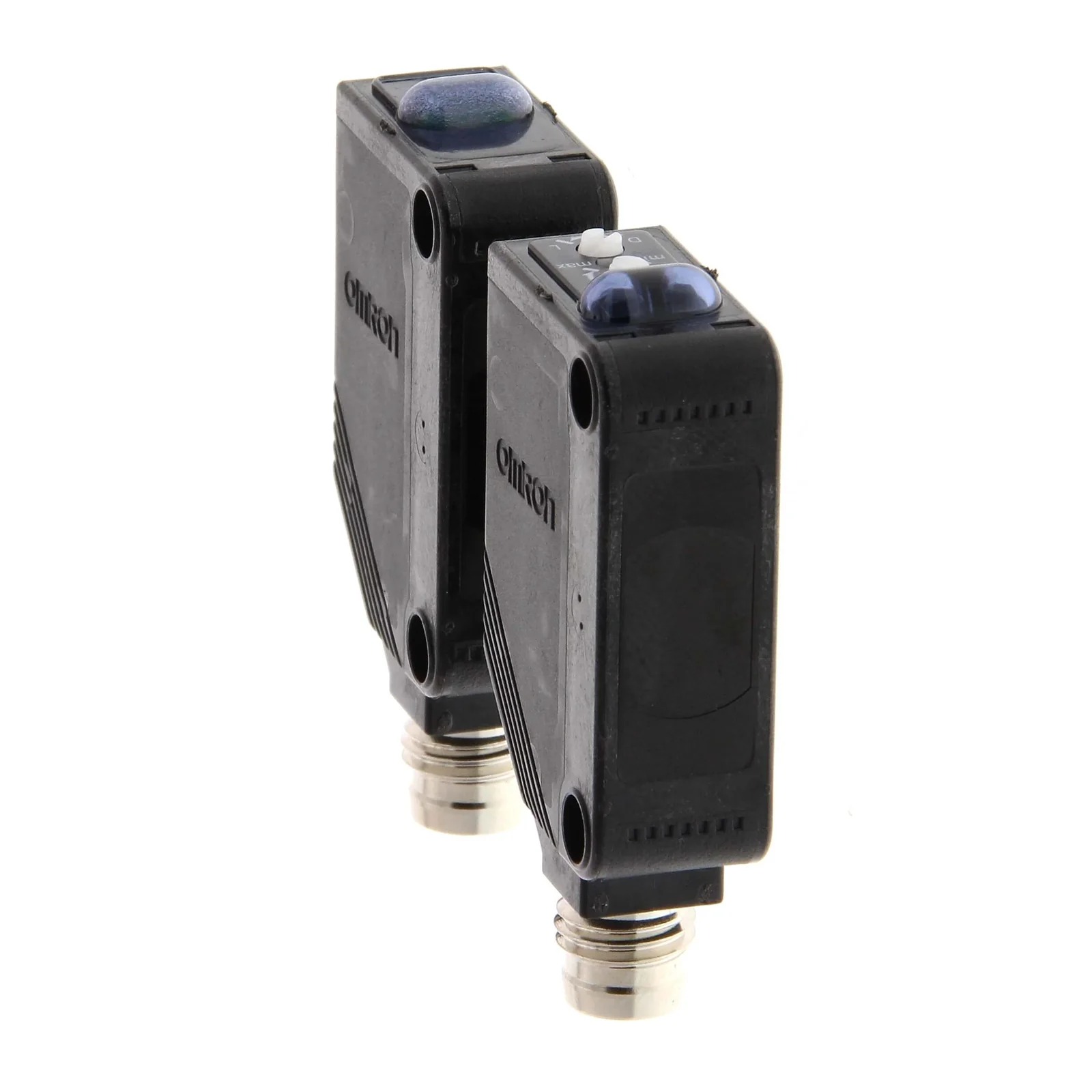 OMRON E3Z-T67
