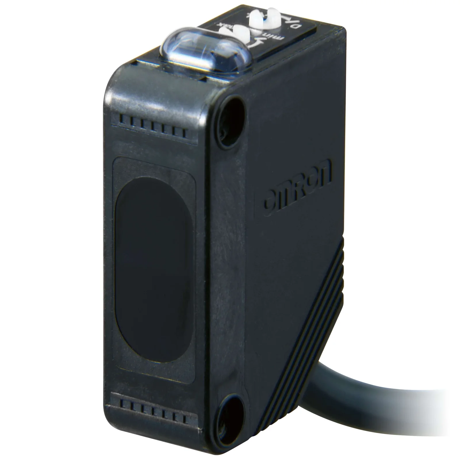 OMRON E3Z-D62