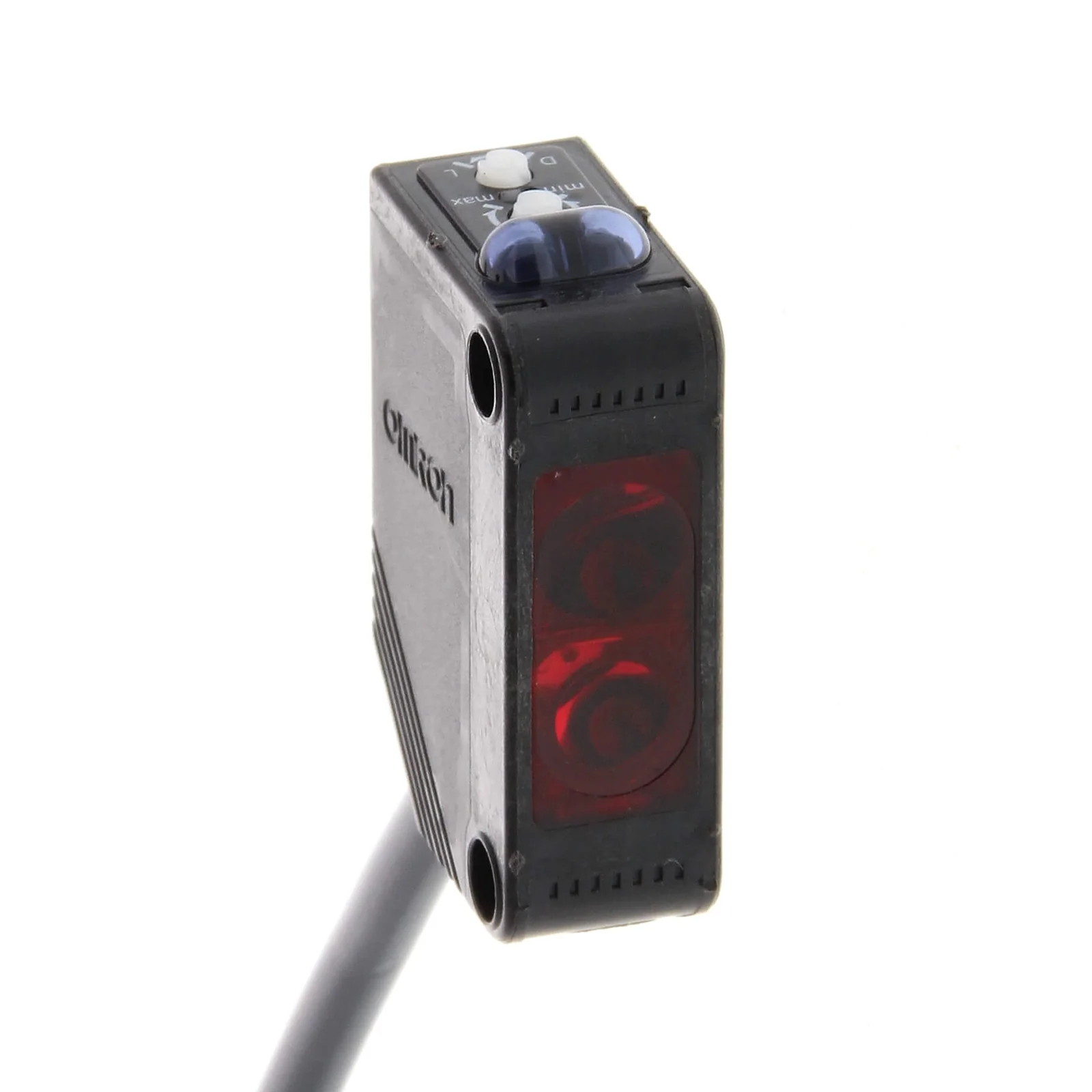 OMRON E3Z-L61