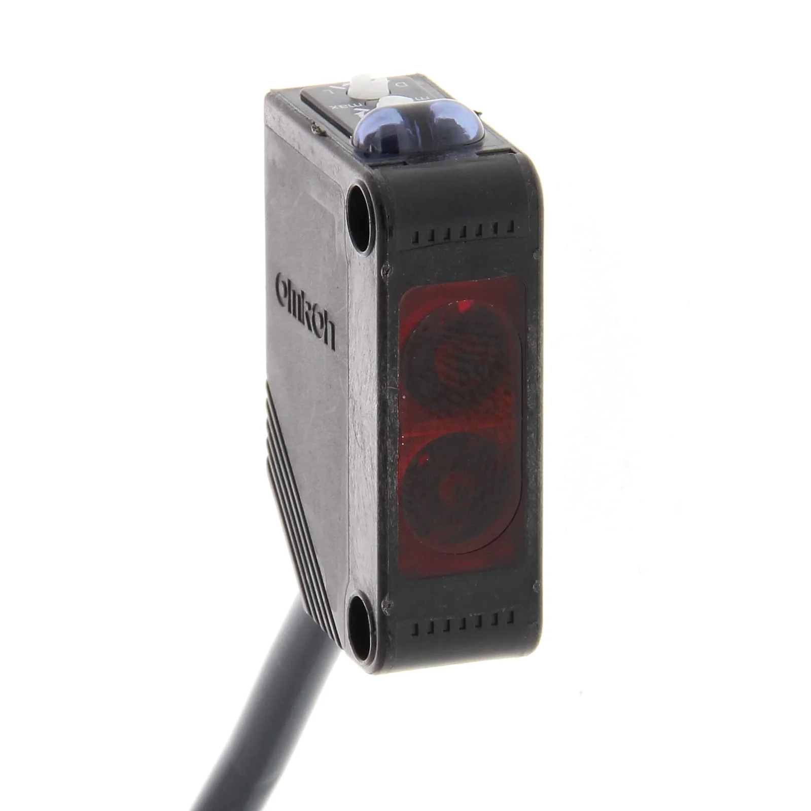 OMRON E3Z-B61