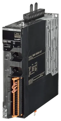OMRON R88D-1SN20H-ECT-51