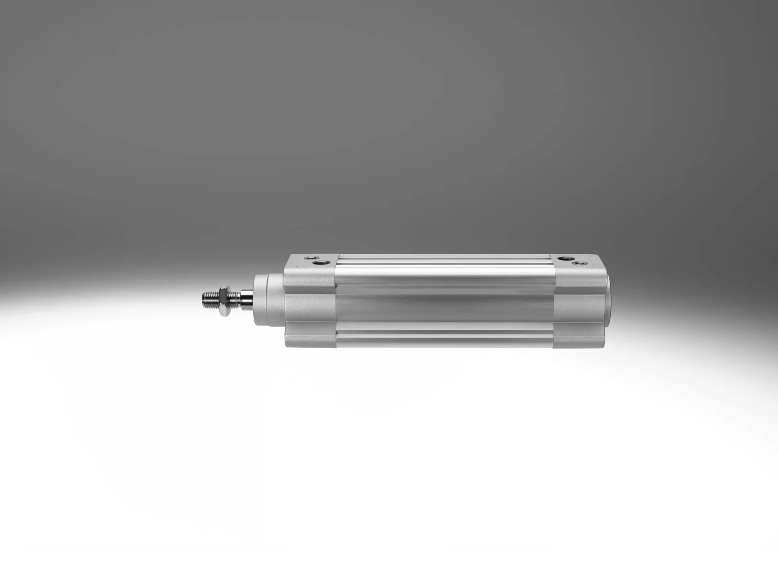 Festo DSBC-40