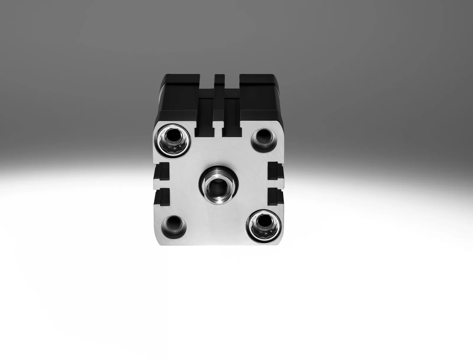 Festo ADN-80