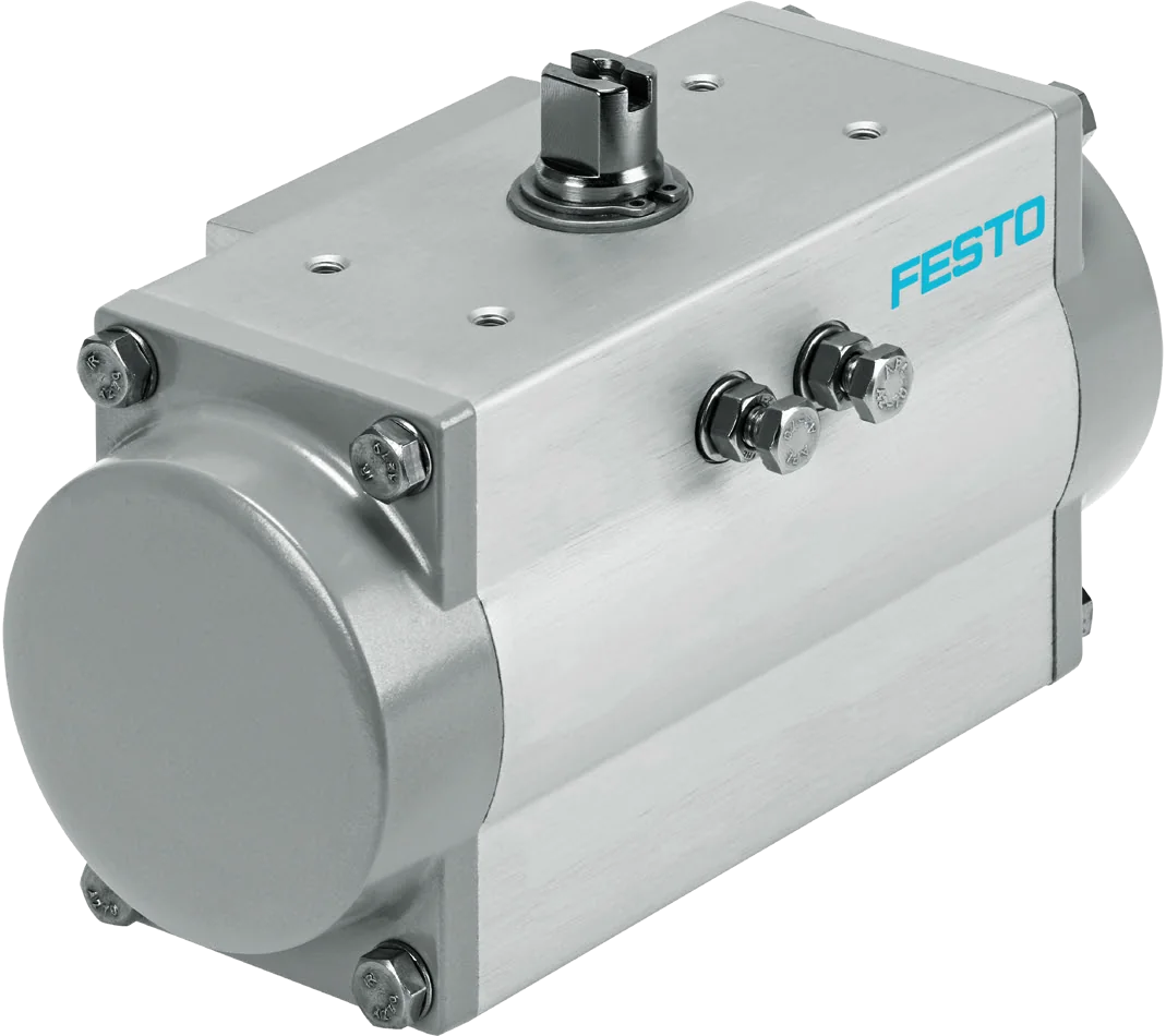 Festo DFPD