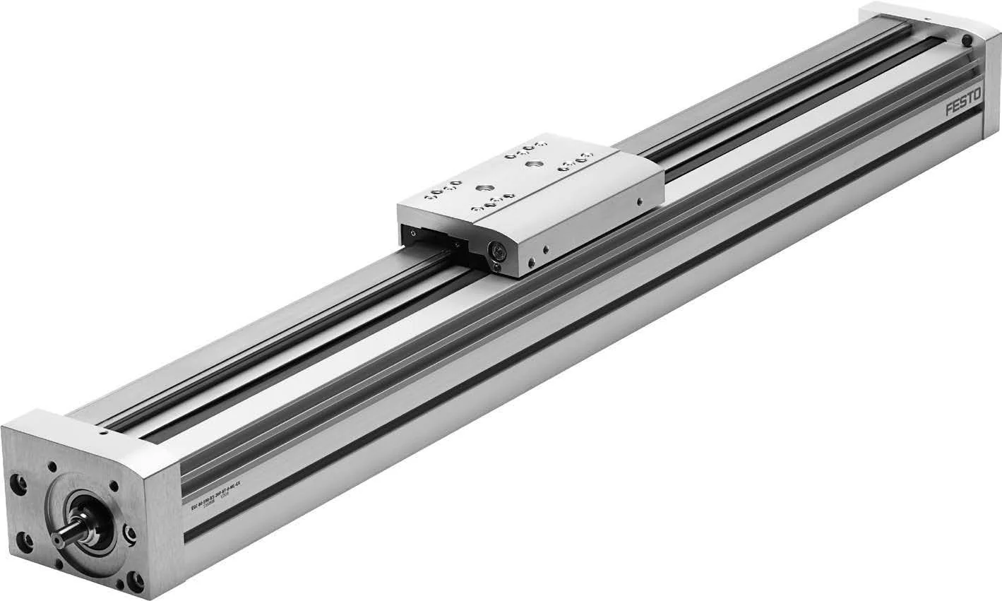 Festo EGC