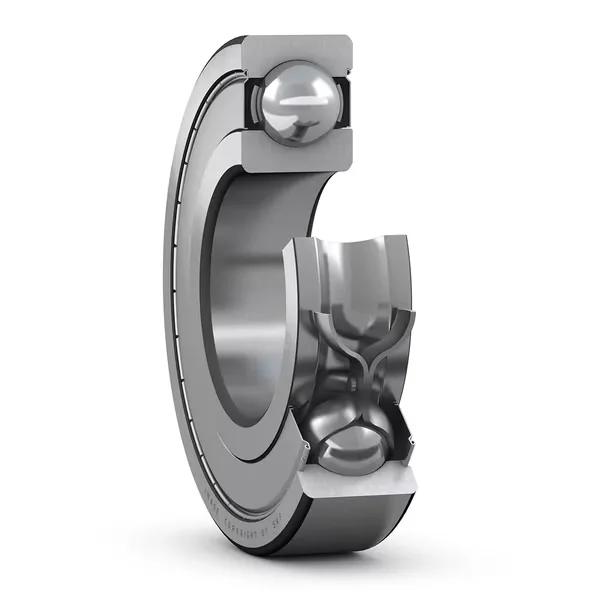 SKF 6000-2Z