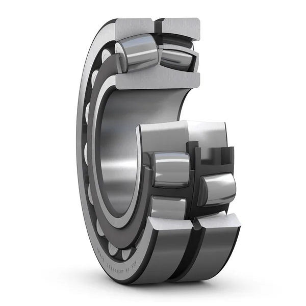 SKF 22208 E/C3