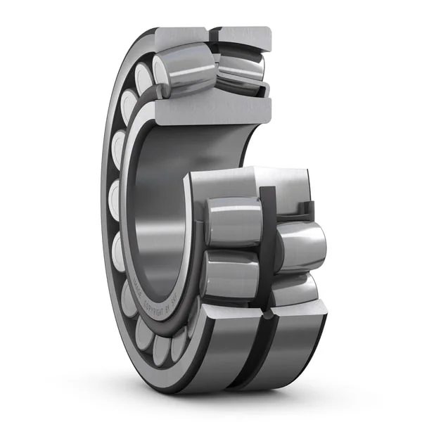 SKF 22214 E