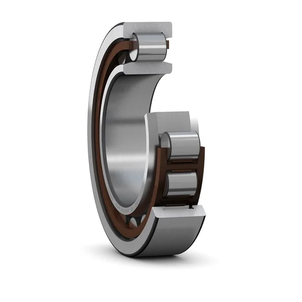SKF NU305 ECP