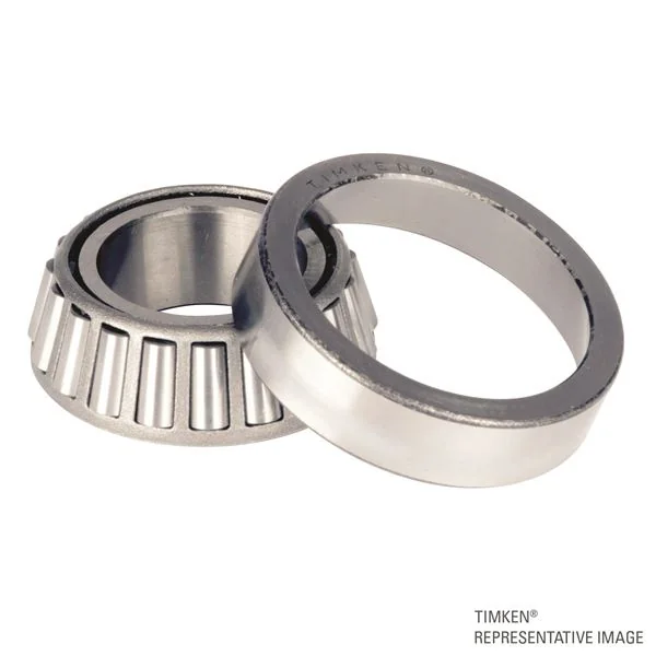 Timken 30308