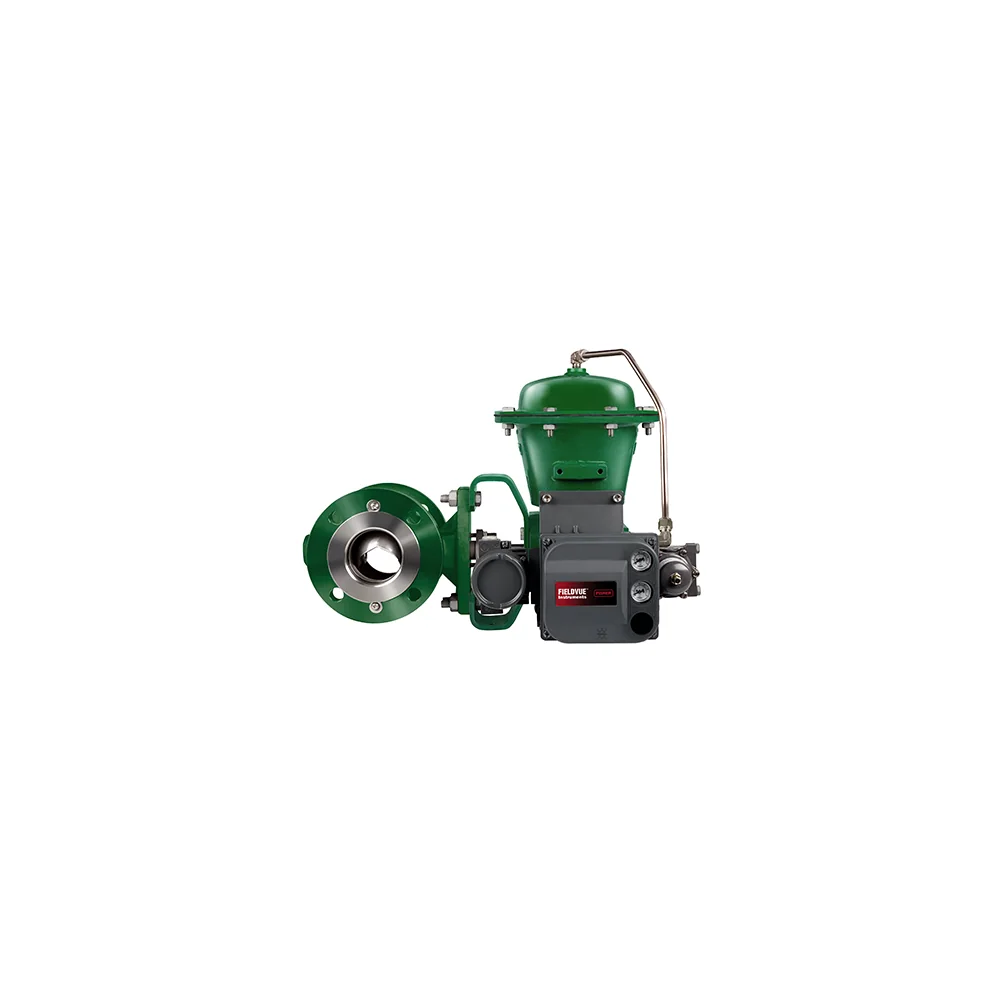 Fisher Vee-Ball V150