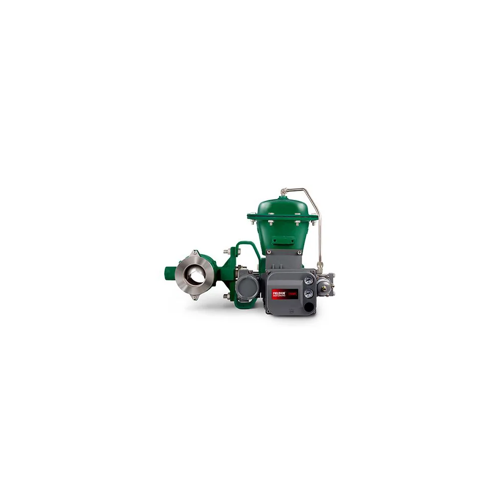 Fisher Vee-Ball V200