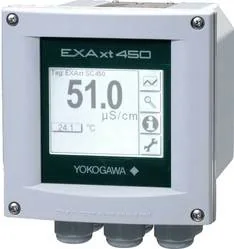 Yokogawa SC450G