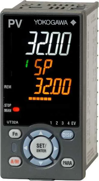 Yokogawa UT32A