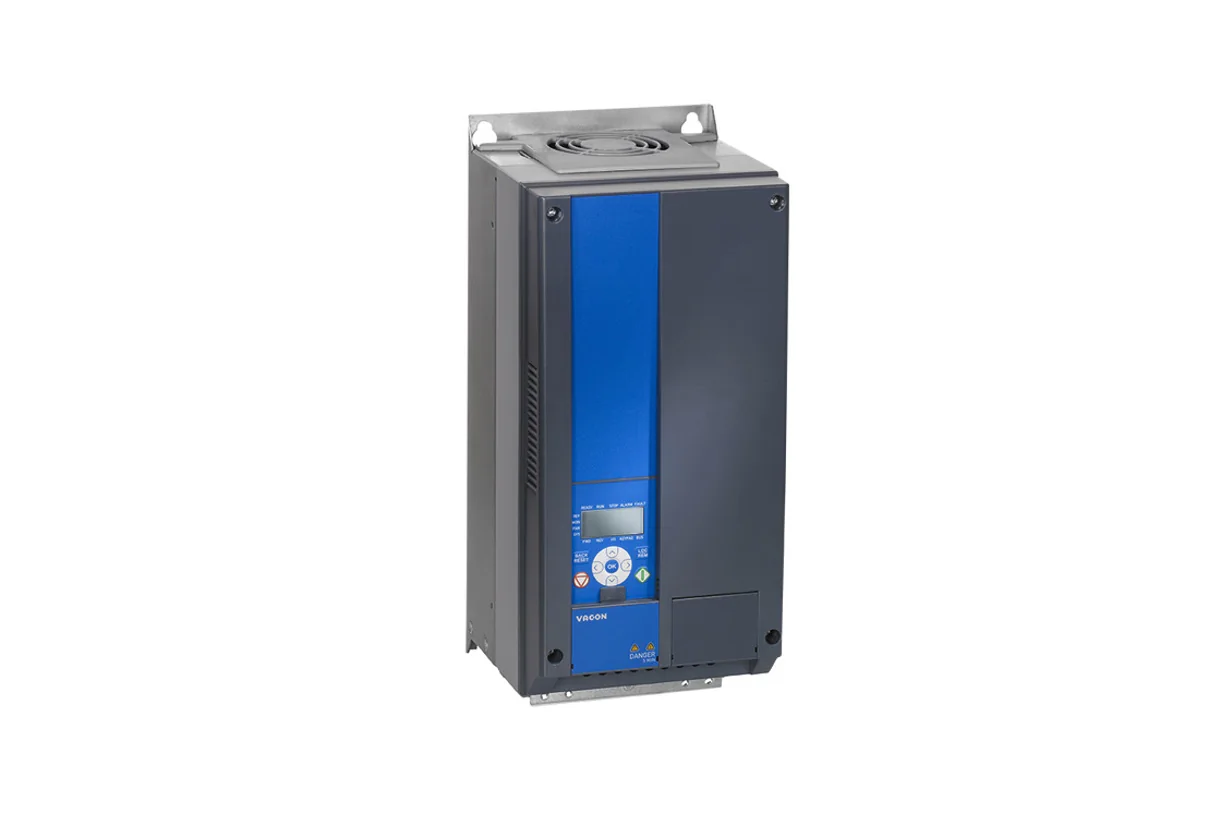 Danfoss VACON 20