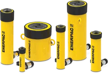 Enerpac RC506