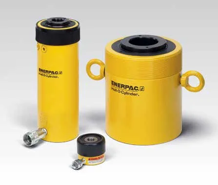 Enerpac RCH302