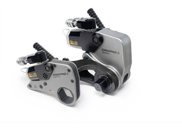 Enerpac HMT7500