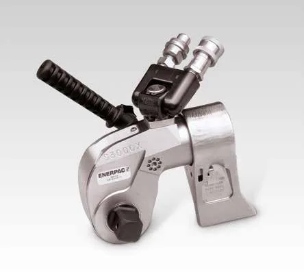 Enerpac S3000X
