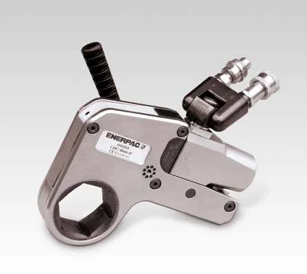 Enerpac W2000X