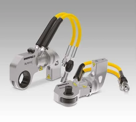 Enerpac RSL5000