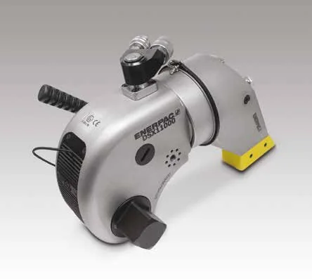 Enerpac DSX3000