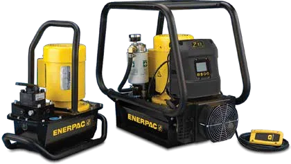 Enerpac ZE5