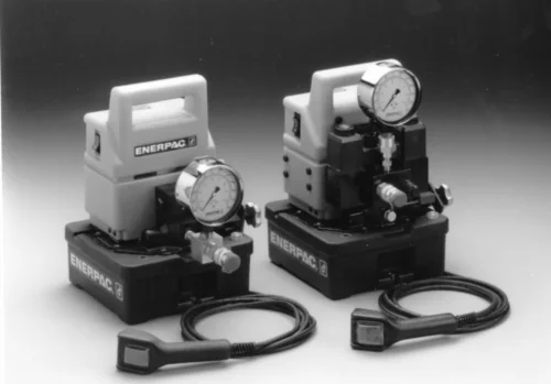 Enerpac PME10422