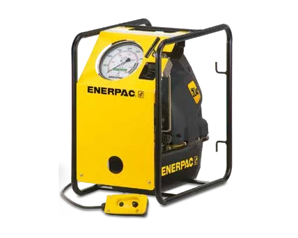 Enerpac ZUTP1500